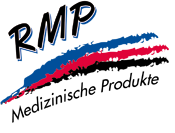 RMP Medizinische Produkte