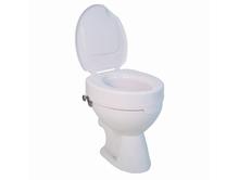 5694