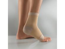 Knöchelbandage BORT ActiveColor beige [© Bort GmbH]