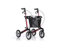 Gemino 30 comfort [Foto-Quelle: Sunrise Medical]