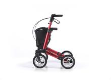Gemino 30 comfort_Seite [Foto-Quelle: Sunrise Medical]