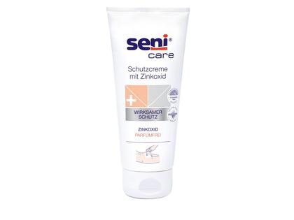 se-231-t200-31d_schutzcreme_mit_zinkoxid